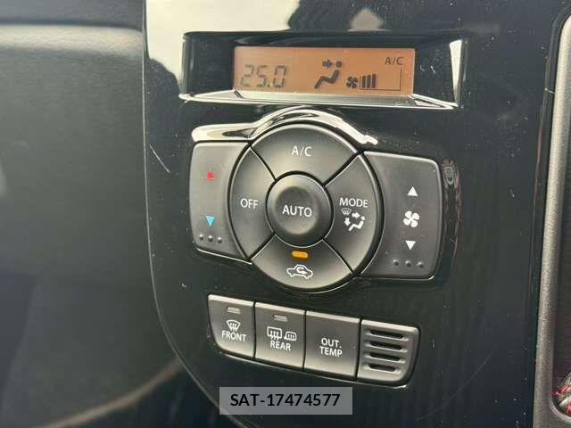 Suzuki ALTO WORKS 2019-04 7499467-7