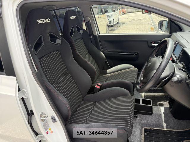 Suzuki ALTO WORKS 2019-06 7614909-13