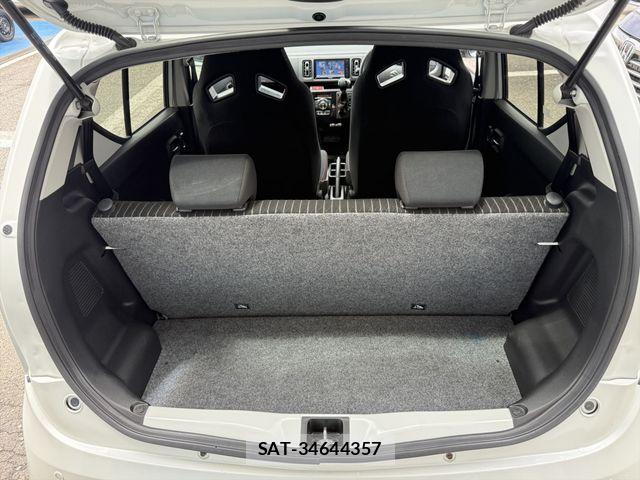 Suzuki ALTO WORKS 2019-06 7614909-15