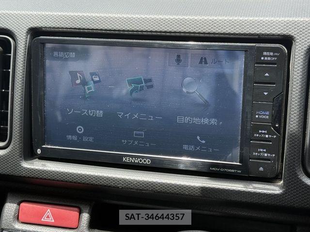 Suzuki ALTO WORKS 2019-06 7614909-18