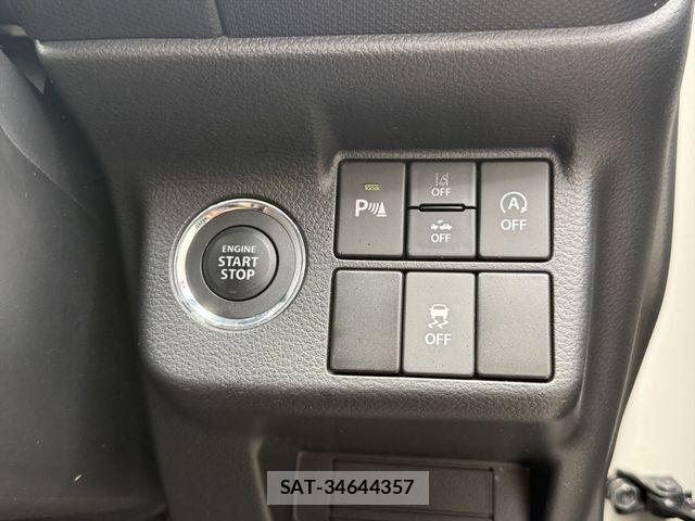 Suzuki ALTO WORKS 2019-06 7614909-21