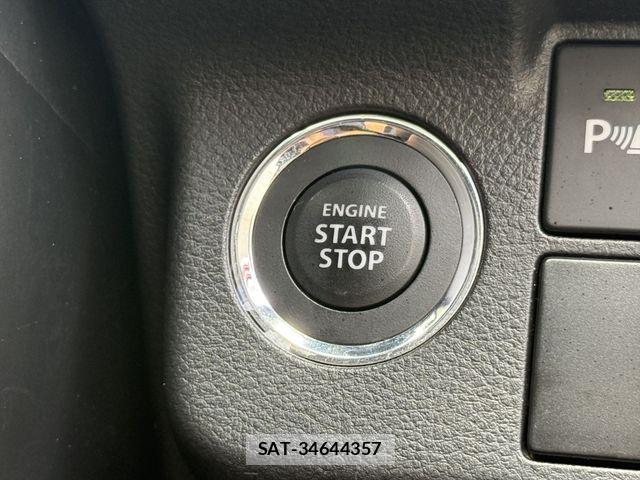 Suzuki ALTO WORKS 2019-06 7614909-23