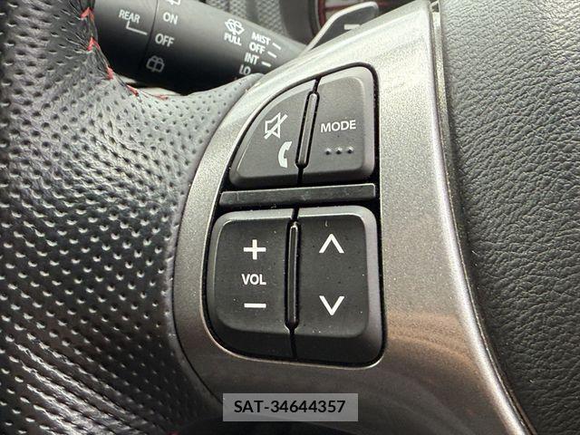 Suzuki ALTO WORKS 2019-06 7614909-25