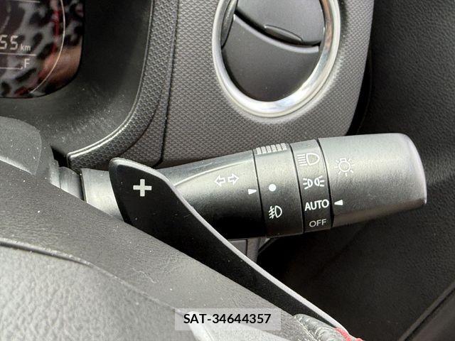 Suzuki ALTO WORKS 2019-06 7614909-27