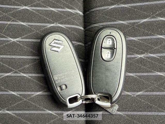 Suzuki ALTO WORKS 2019-06 7614909-29