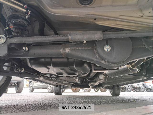 Suzuki ALTO WORKS 2020-10 7978453-9