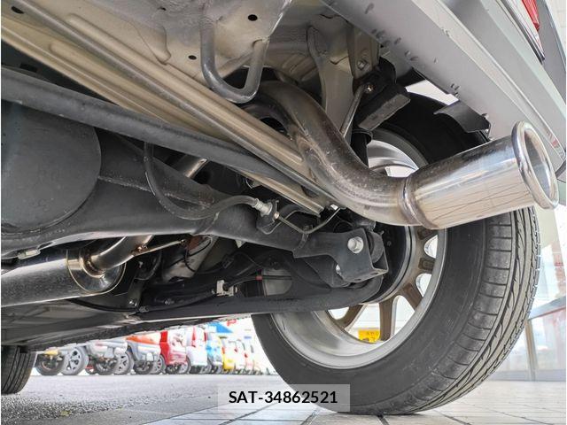 Suzuki ALTO WORKS 2020-10 7978453-10