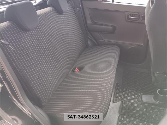 Suzuki ALTO WORKS 2020-10 7978453-12