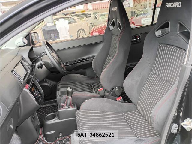 Suzuki ALTO WORKS 2020-10 7978453-17