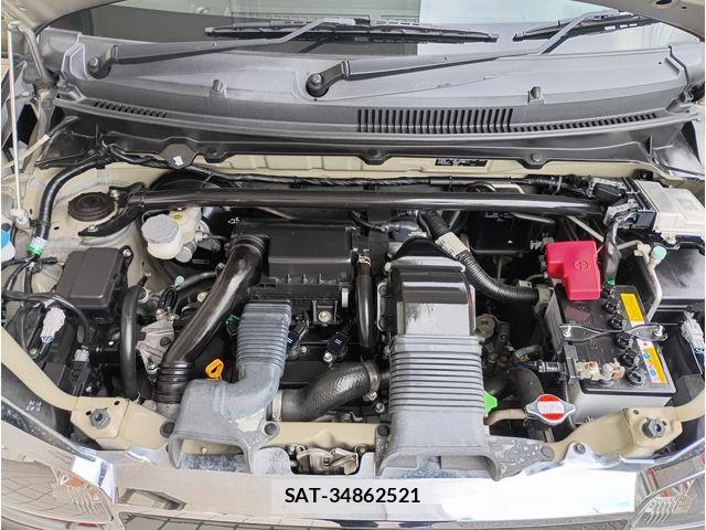 Suzuki ALTO WORKS 2020-10 7978453-19
