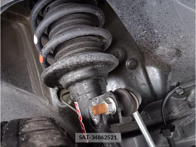 Suzuki ALTO WORKS 2020-10 7978453-7