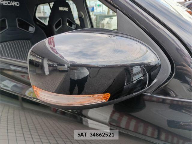Suzuki ALTO WORKS 2020-10 7978453-8