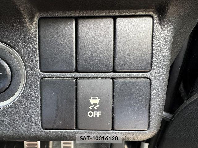Suzuki ALTO WORKS 2016-08 8072777-10
