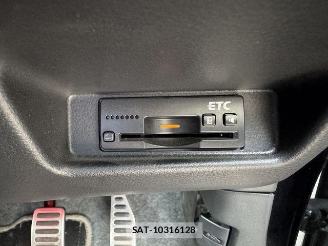 Suzuki ALTO WORKS 2016-08 8072777-11