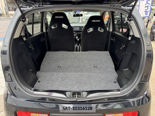 Suzuki ALTO WORKS 2016-08 8072777-18