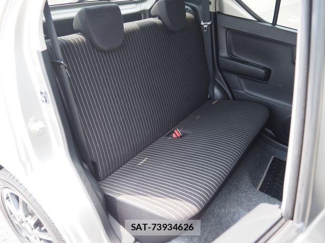 Suzuki ALTO WORKS 2017-12 8097949-17