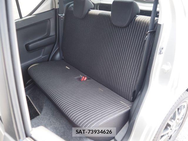 Suzuki ALTO WORKS 2017-12 8097949-18