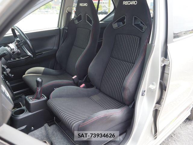 Suzuki ALTO WORKS 2017-12 8097949-19