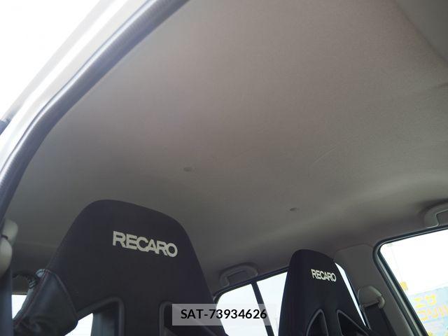 Suzuki ALTO WORKS 2017-12 8097949-21