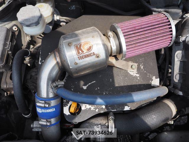 Suzuki ALTO WORKS 2017-12 8097949-25