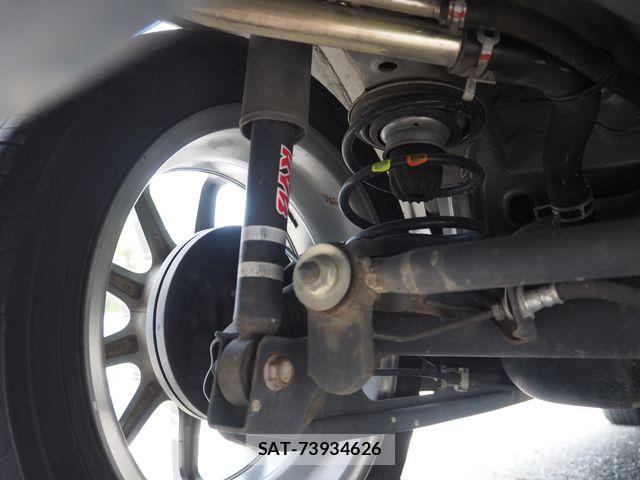 Suzuki ALTO WORKS 2017-12 8097949-27