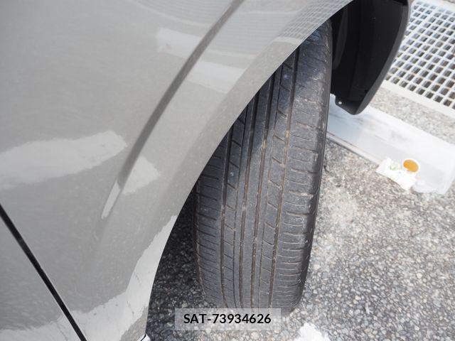 Suzuki ALTO WORKS 2017-12 8097949-28