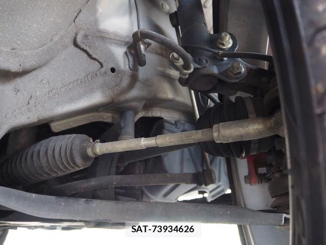 Suzuki ALTO WORKS 2017-12 8097949-29