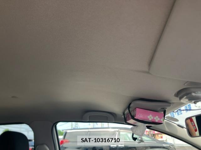 Suzuki ALTO WORKS 2015-12 8128844-14