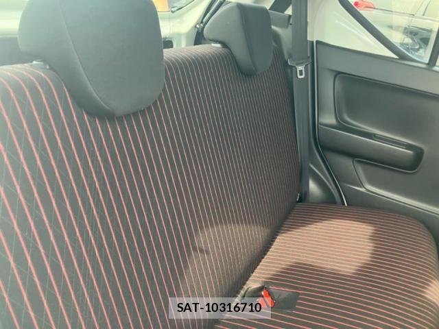 Suzuki ALTO WORKS 2015-12 8128844-16