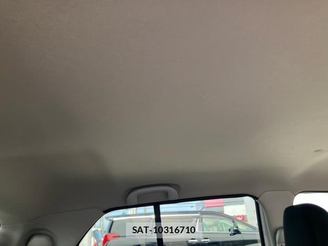 Suzuki ALTO WORKS 2015-12 8128844-17