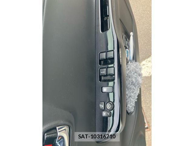 Suzuki ALTO WORKS 2015-12 8128844-21