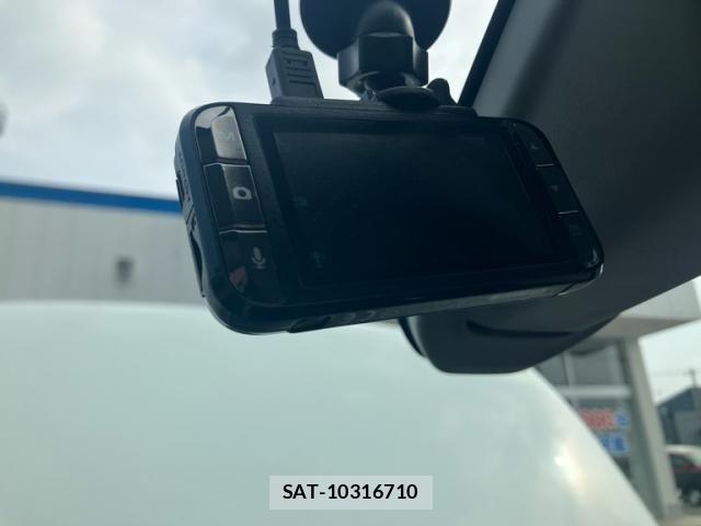 Suzuki ALTO WORKS 2015-12 8128844-25