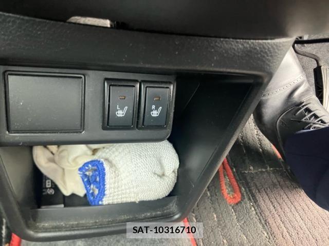 Suzuki ALTO WORKS 2015-12 8128844-26