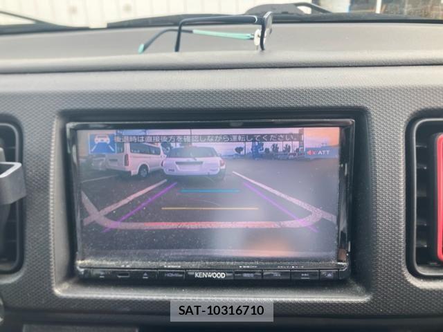 Suzuki ALTO WORKS 2015-12 8128844-27