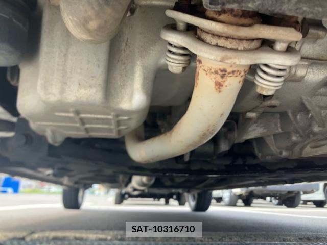 Suzuki ALTO WORKS 2015-12 8128844-2
