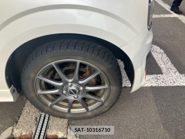 Suzuki ALTO WORKS 2015-12 8128844-3