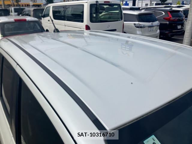 Suzuki ALTO WORKS 2015-12 8128844-5