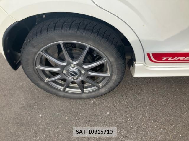 Suzuki ALTO WORKS 2015-12 8128844-6