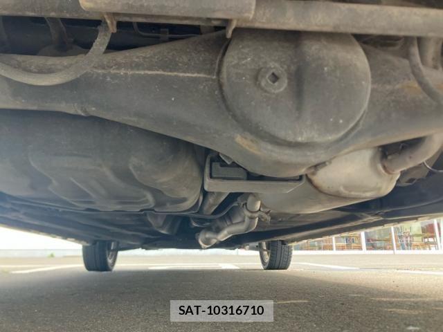 Suzuki ALTO WORKS 2015-12 8128844-7