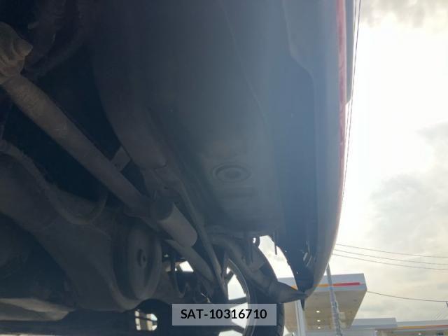 Suzuki ALTO WORKS 2015-12 8128844-8