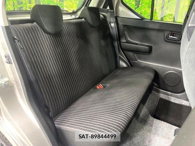 Suzuki ALTO WORKS 2018-11 8353891-9