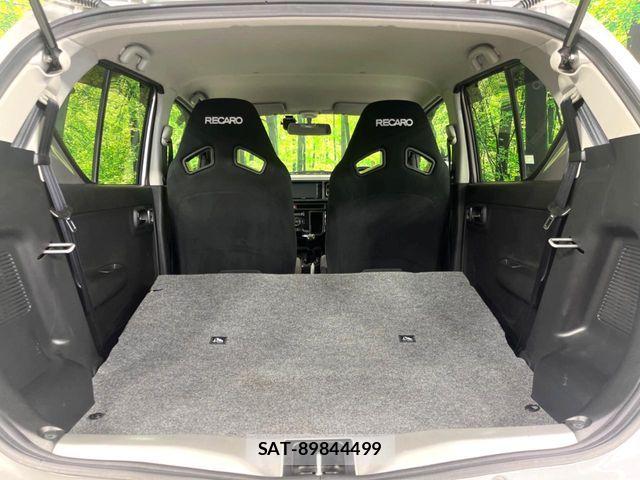Suzuki ALTO WORKS 2018-11 8353891-10