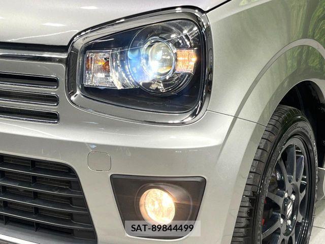 Suzuki ALTO WORKS 2018-11 8353891-12