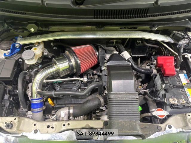 Suzuki ALTO WORKS 2018-11 8353891-18