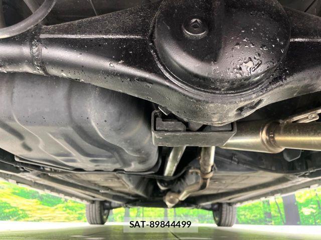 Suzuki ALTO WORKS 2018-11 8353891-19