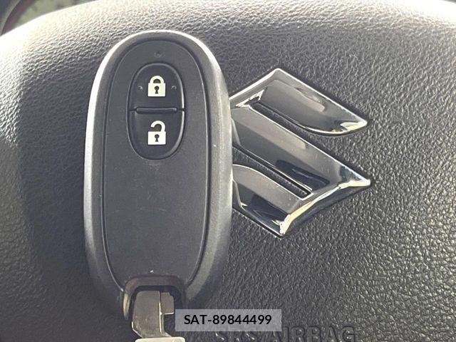 Suzuki ALTO WORKS 2018-11 8353891-4