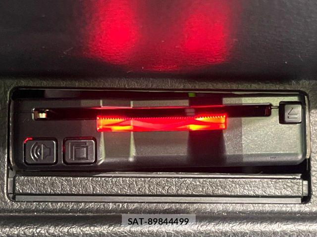 Suzuki ALTO WORKS 2018-11 8353891-5