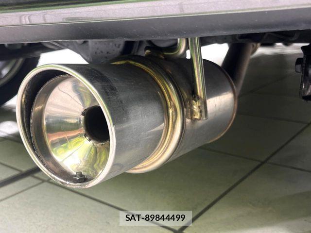 Suzuki ALTO WORKS 2018-11 8353891-7