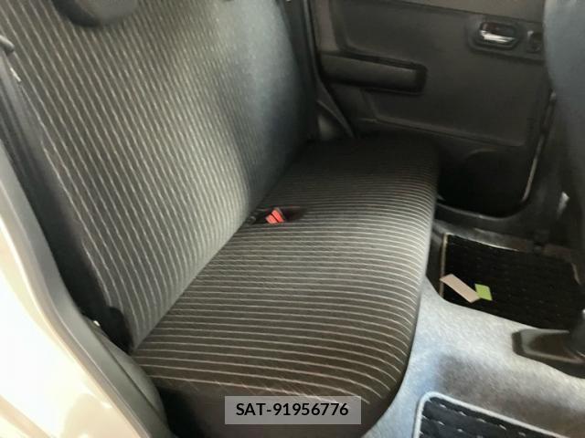 Suzuki ALTO WORKS 2018-01 8371417-11