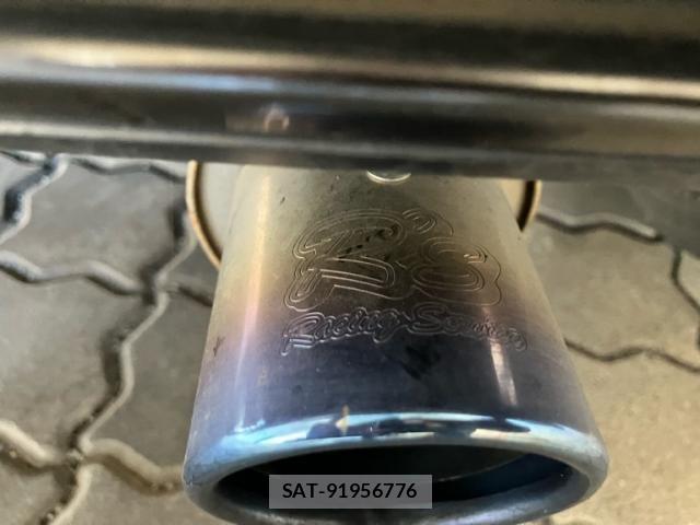 Suzuki ALTO WORKS 2018-01 8371417-12